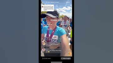 How to edit a Strava overlay as a video effect