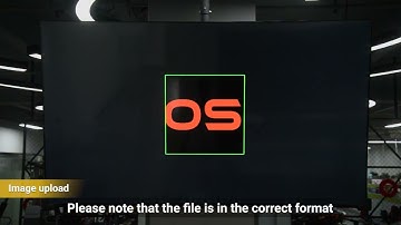 How to set up gym profile in FitCollab?