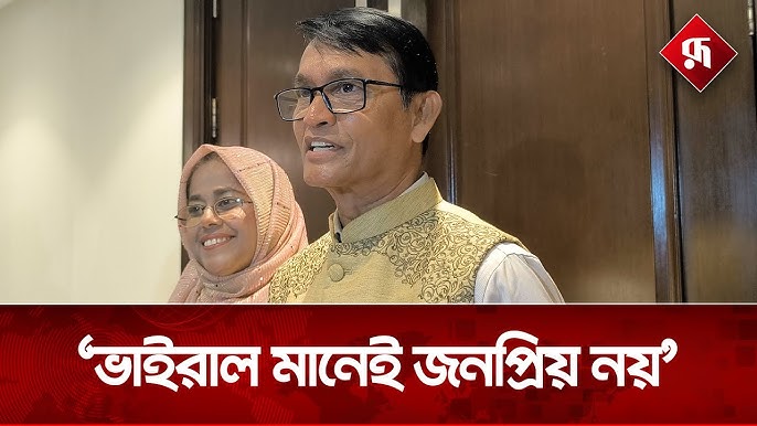 Yaxta porno jinsiy aloqa onlayn