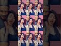 Jasmine roy awesome expressions..😍😍