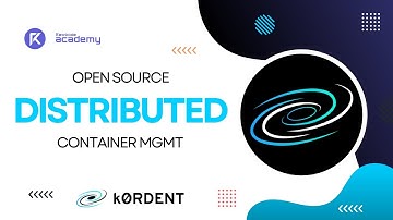 Hands-on Introduction to k0rdent | Rawkode Live