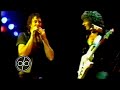 Deep Purple's Difficult to Cure Live in the USA 1985