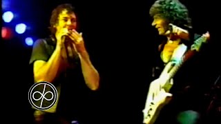 Deep Purple's Difficult To Cure Live In The Usa 1985