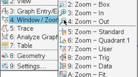 2016 SQA Higher Maths P2 Q7b
