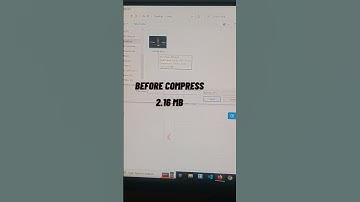 How to reduce image size without loosing quality #shorts #ytshorts #image #png #compressor