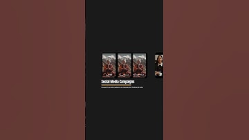 Chonky Dinosaur Lab: AI agency for vernacular videos #AIvideo #aiagency #ai