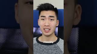 Information How RiceGum Fooled the Internet News