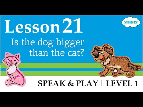 English. Speak and play. Маша на английском. Speak and play. Speak and play.