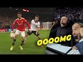 Commentators Reactions On Cristiano Ronaldo Skills