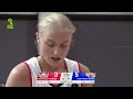 Mainland Pouākai v Southern Hoiho | Full Basketball Game | Tauihi Basketball Aotearoa 2026