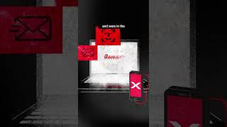 Did the World Bank’s servers get breached?