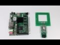 How To Use Arduino Shields With UDOO Boards 