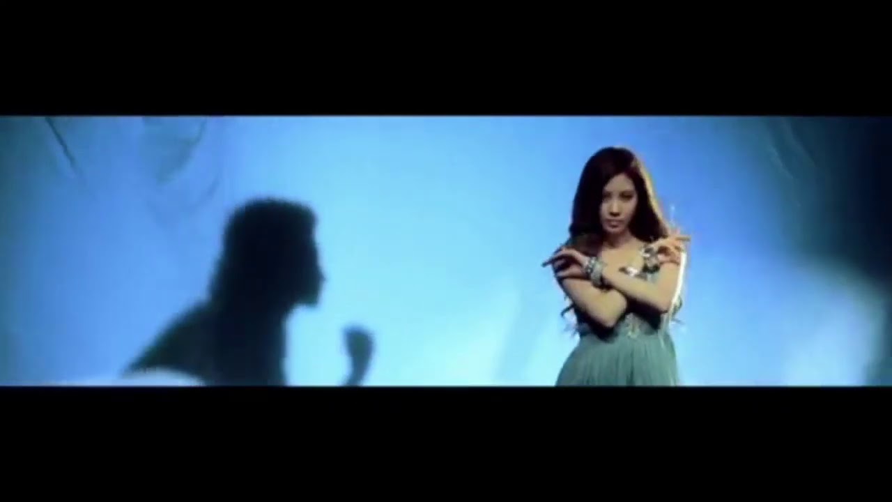 Girls' Generation Maknae Line ft. Kris Wu YouTube