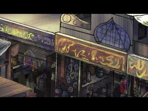 Ojerime - Give It Up 2 Me (slowed x reverb)