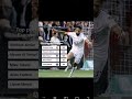 افضل المراوغين في اوروبا فينسنيوس وموسى التعمري في المقدمه  mp3