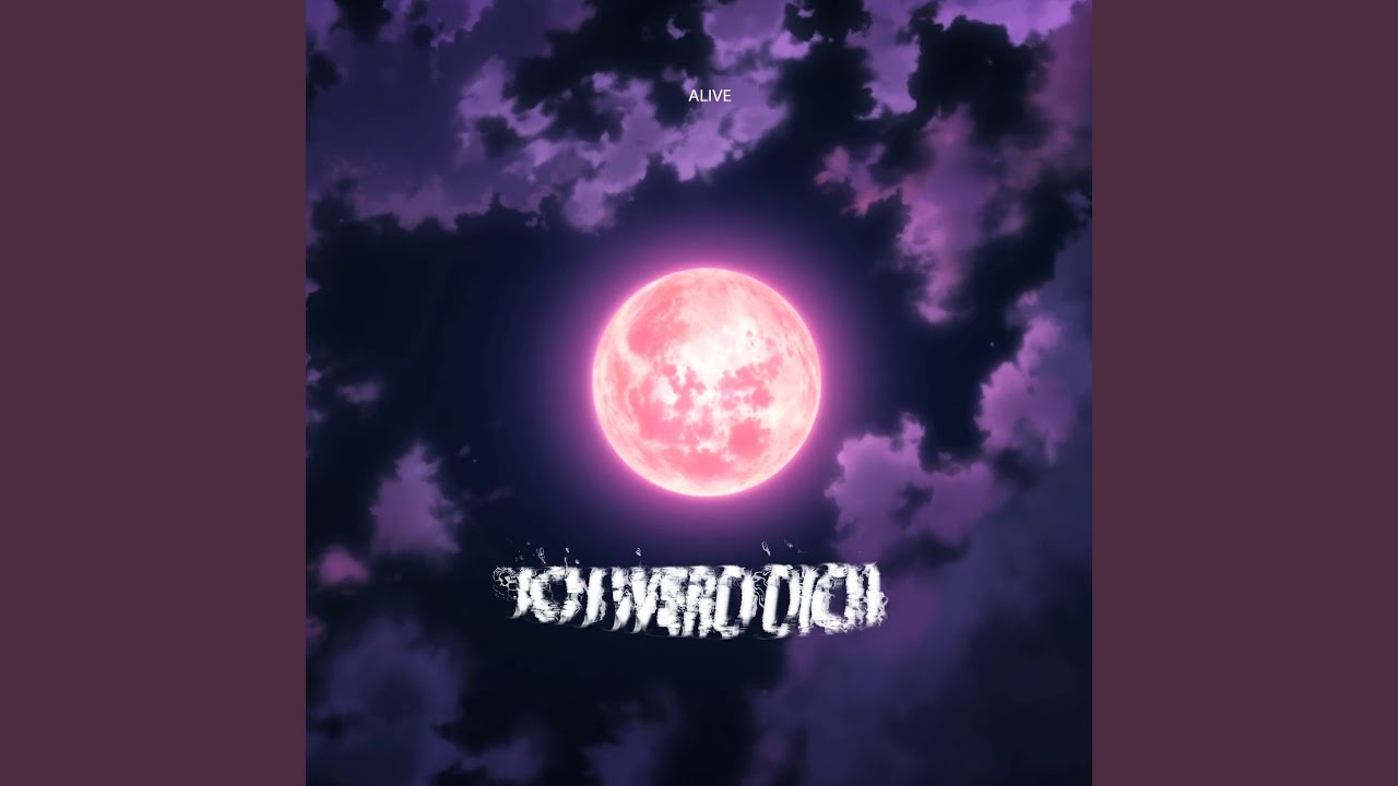 Watch Ich Werd Dich on YouTube Watch Ich Werd Dich on YouTube