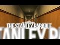 The Stanley Parable