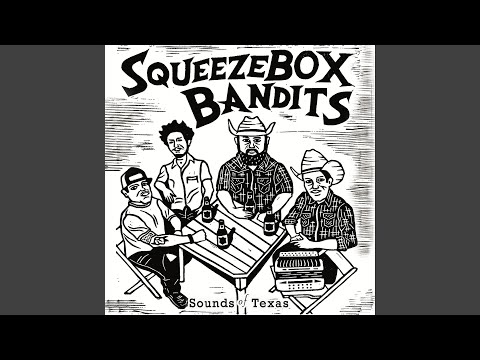 Ver Right Or Wrong en YouTube Ver Right Or Wrong en YouTube