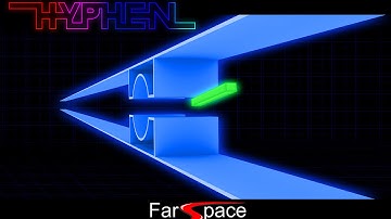 Hyphen Steam Trailer 2015 - Rage Compilation!