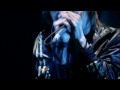 Dir en Grey - Ain't afraid to die live [The rose trims again DVD ]