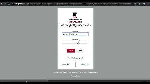 How to request books for pickup | UGA Libraries