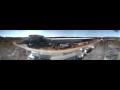 Timelapse Del Conca USA Timelapse Del Conca USA
