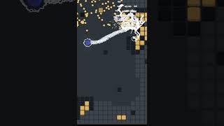 More - Orb Breaker Demo