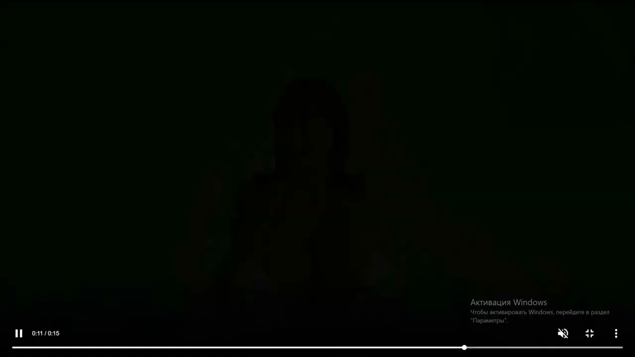 ⁣Big Breasts S Z Silicone Breast Forms Chest Friction Shemale For Crossdresser