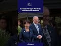 "FUTURE OF PEACE": Japan’s PM Takaichi Honors Fallen Soldiers in Canberra | DRM News | AC1C