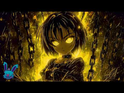 Odnogo (Super Slowed) · DJ BRATT