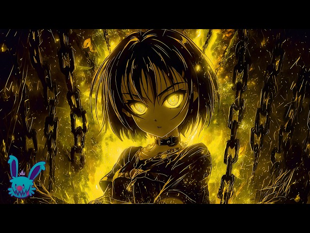 Odnogo (Super Slowed) · DJ BRATT