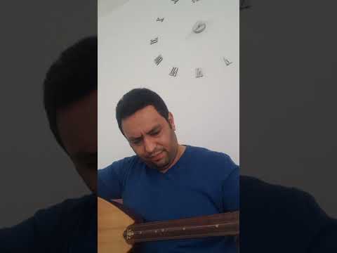Taner AKA- Murat