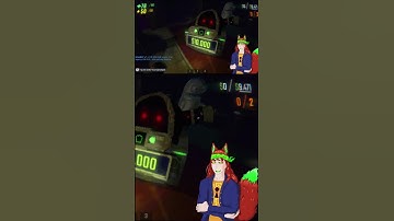 How the Flip did Clown get us both | #pixelplus_vtuber on #Twitch