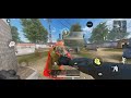 Blood strike Gua ağam ile vs ben
