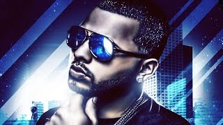 Principe Azul (Remix) - JP El Sinico Ft. Jadiel (Original) (Video Music) Reggaeton 2014