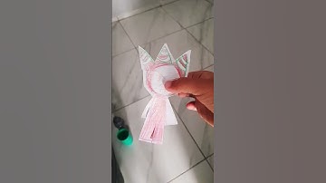 #Bubbles #slick #Newt #Fuse #Pogo #Jeff #Zee #oddbods