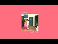 Ring Ring Ring Ringtone Tyler The Creator Drive Link Incl Ring Ring Ring Ringtone Tyler The Creator Drive Link Incl