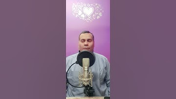 سورة التكاثر | احذر فلن يدوم
