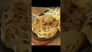 you need this in your life Profile