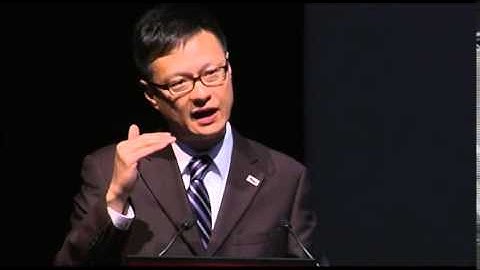 C2020-011 - IBM SPSS Statistics Level 1 v2