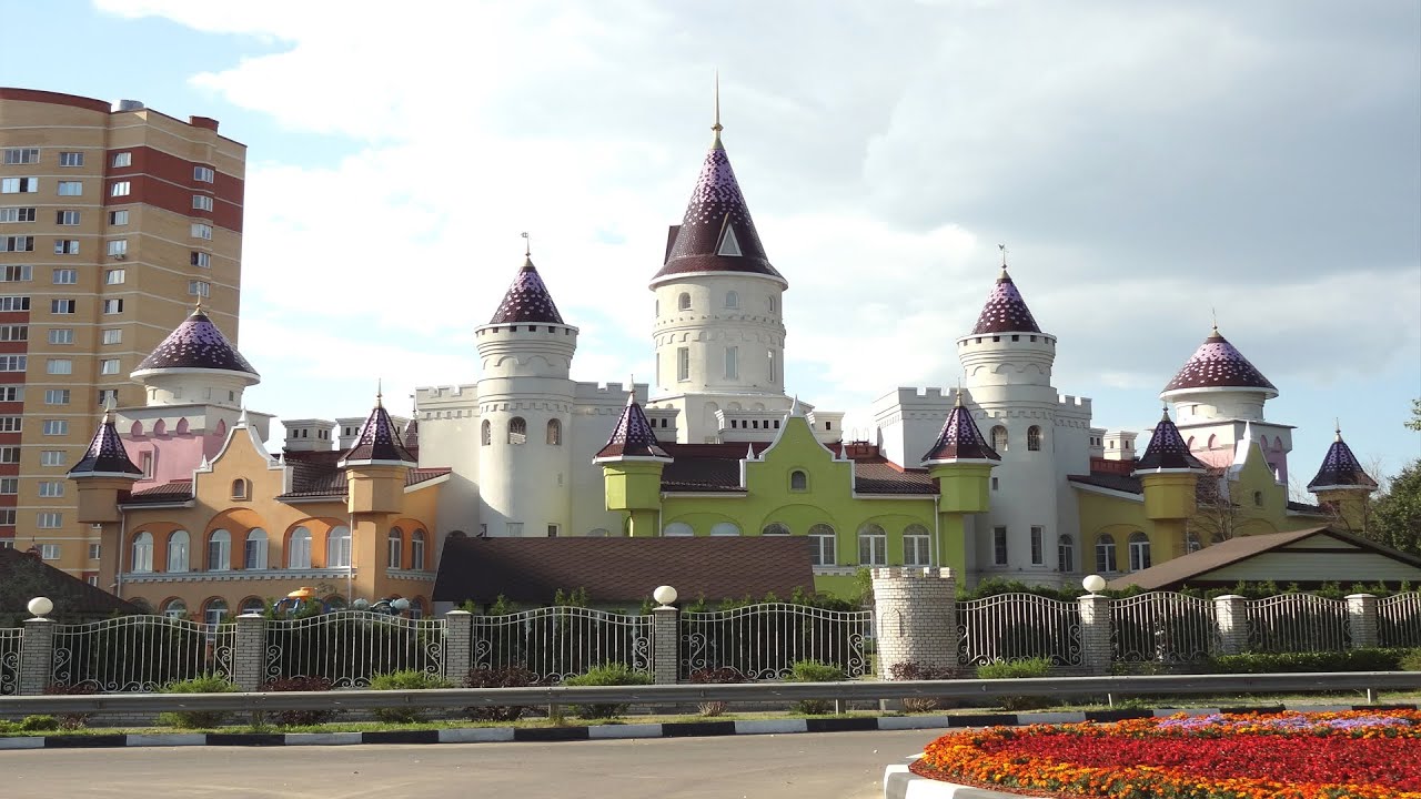 Шлюхи Совхоз Имени Ленина Шлюхи Совхоз Имени Ленина