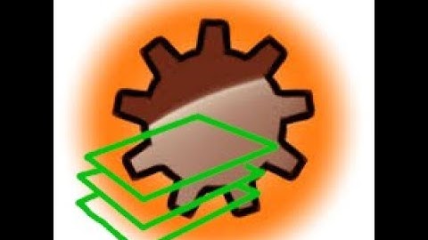 CYOAF in 2024 - Over Layout