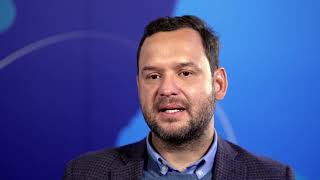 Aavance | Humanitarian Innovation Accelerator (HIA)