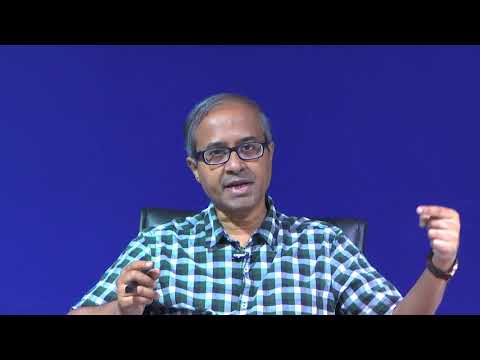 Lecture 43: Design of Registers (Part II) camera iphone 8 plus apk