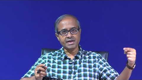 Lecture 43: Design of Registers (Part II)