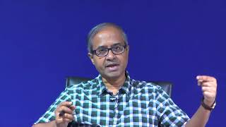 Lecture 43: Design of Registers (Part II)