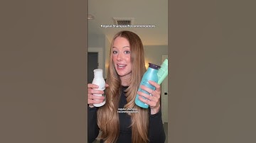 The Abbey Yung Method Step 4!