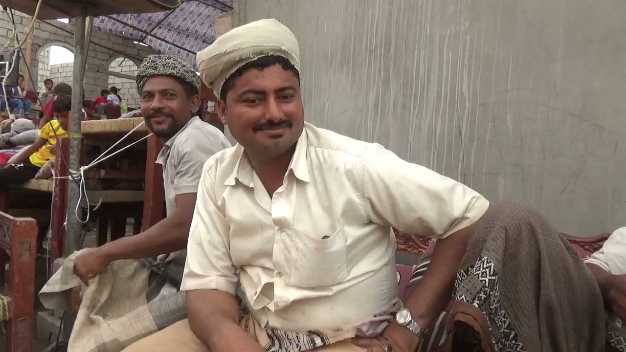 مقيل/مجموعه اناشيد للمنشد سليمان غربي في افراح ال مرزوق بالمغرسFHD