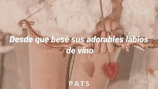 Stupid Cupid  Connie Francis traducida Al Espaol 