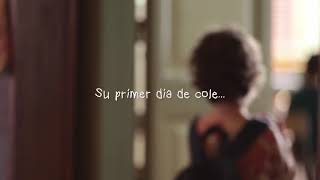 Carla Moran Spot Danonino